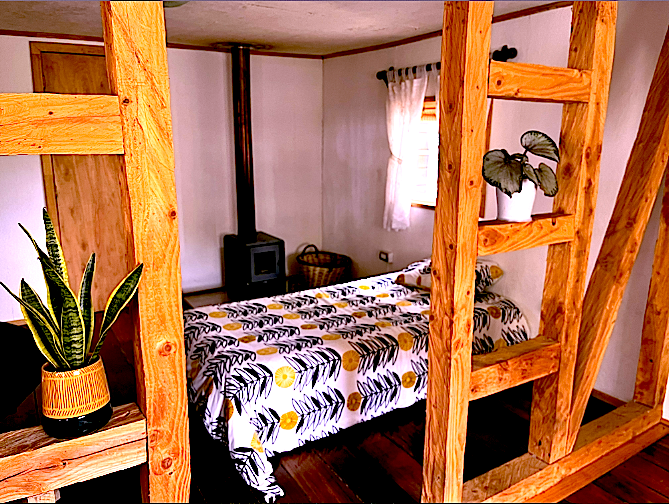 Cabin_Interior_2